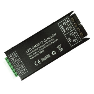 HX-SZ200-DECODER(1CH)