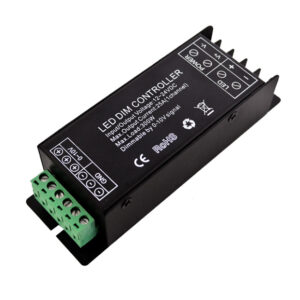 HX-SZ200 0-10V