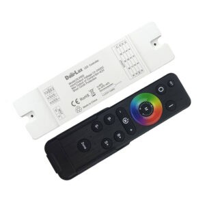 HX-DLV003-RFBK(EN)