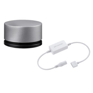 HX-MINI005-RFBT15-V1.1