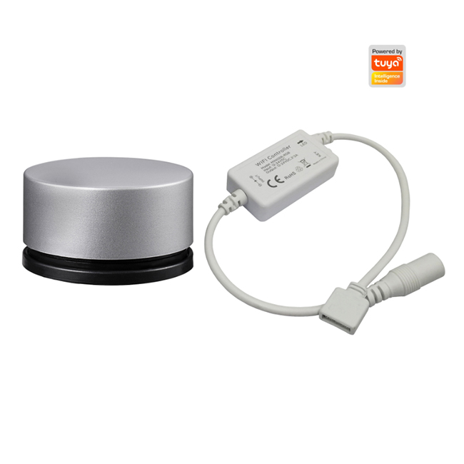 1-21041G45H30-L.jpg HX-MINI006 series wifi led controller