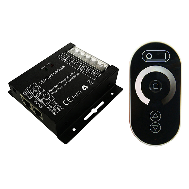 1-21041G521380-L.jpg HX-SZ100-SYNCDIM-TOUCH - Image 8