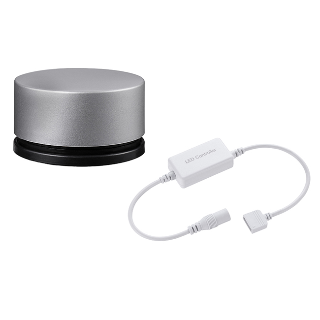 1-21041G630420-L.jpg HX-RFBT002-CCT - Image 8