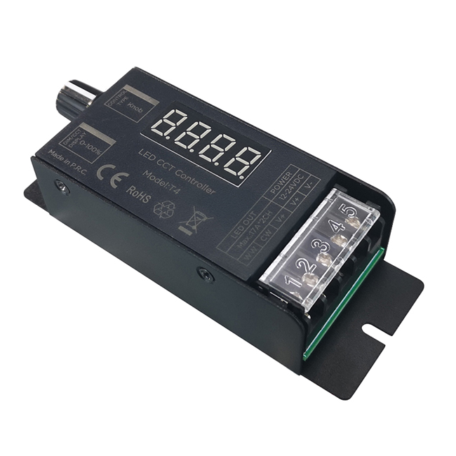 1-21041GII30-L.jpg HX-RFBT002-CCT - Image 4