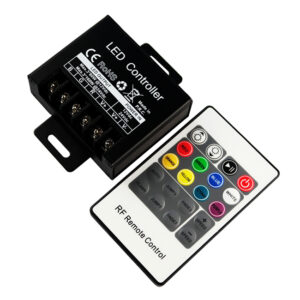 HX-RGB4-RF20K