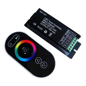 HX-SZ100-TOUCH V4.0
