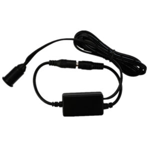 HX-MINI003-CB