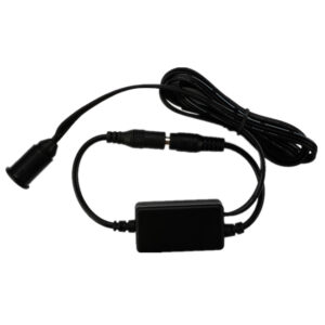 HX-MINI003-HS