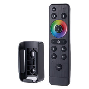 HX-RFBK-RGB-2.4G