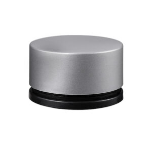 HX-RFBT12 V1.1