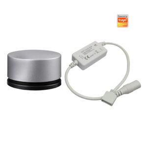 HX-MINI006-RFBT15-DIM/CCT/RGB/RGBW