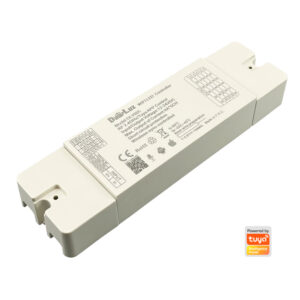 HX-DLV005