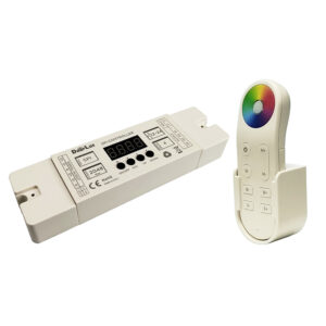 HX-SPI01-WIFI