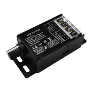 HX-T8