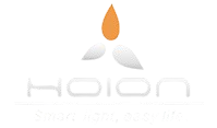 cropped logo removebg preview.png