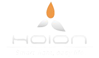 logo removebg preview